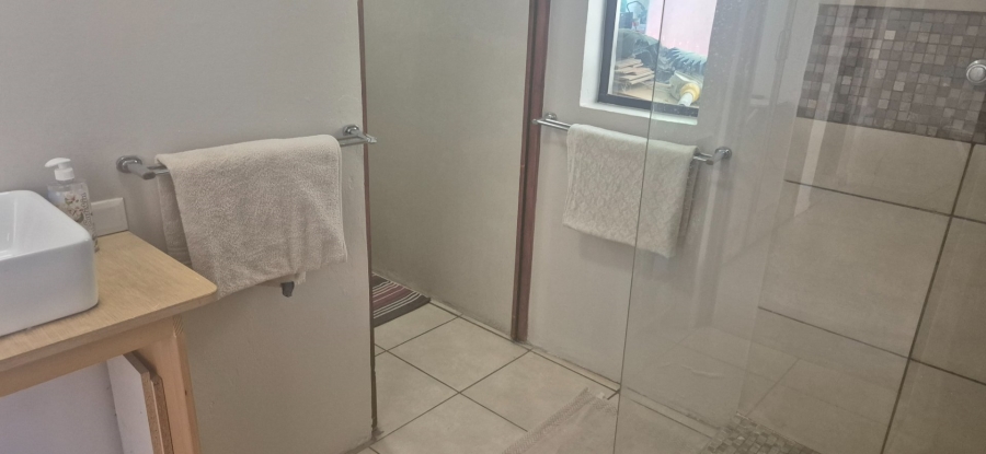3 Bedroom Property for Sale in Noordhoek Free State